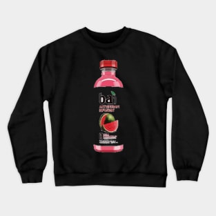 Watermelon Bai Crewneck Sweatshirt